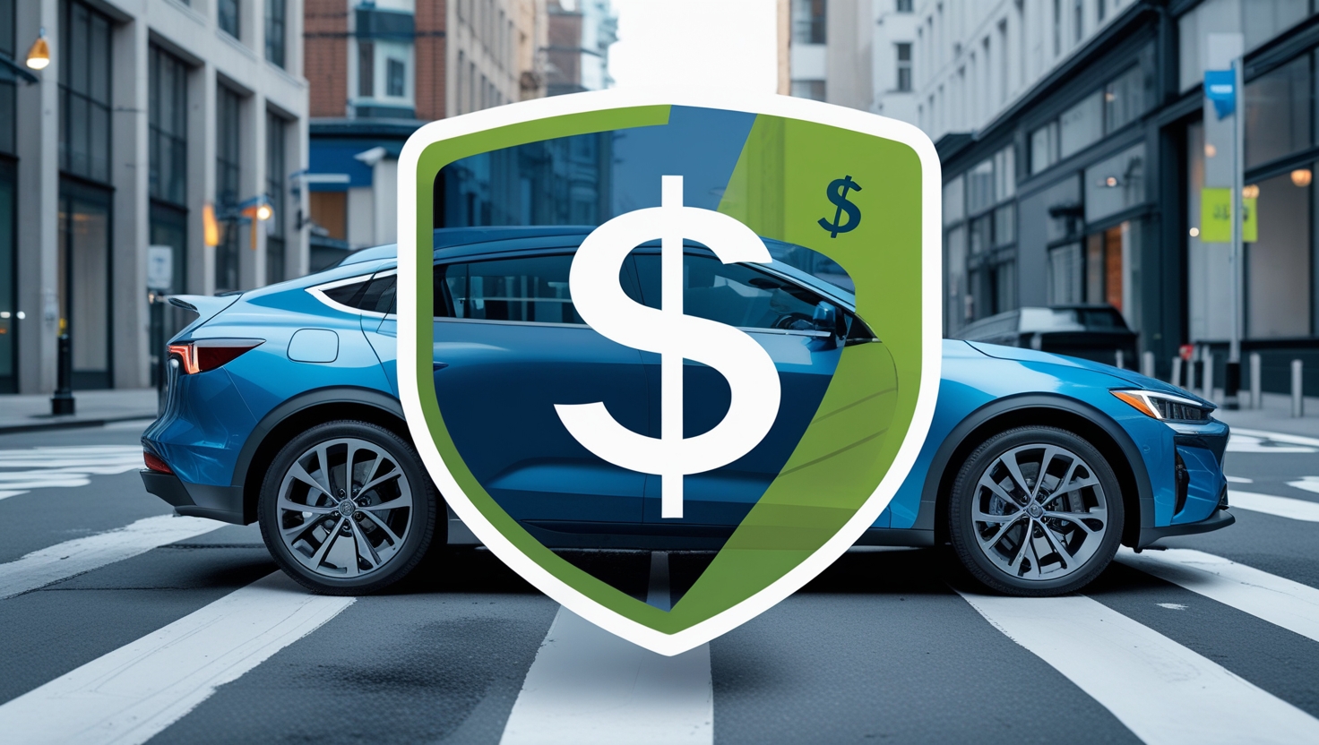 Car Insurance Hacks: How to Lower Your Premium Legally