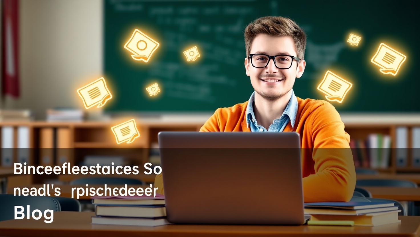 Tips for Securing Scholarships with Low GPA