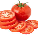 Tomatto