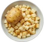 Potato