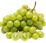 grapess
