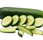 Cucumber