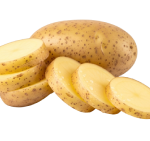 Potato