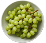 grapess