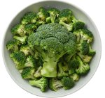 broccoli