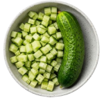 Cucumber