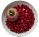 Beetroot
