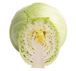 Green Cabage