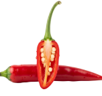 Red Chili